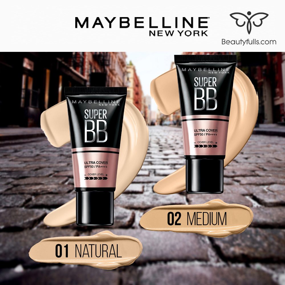 kem-nen-che-khuyet-diem-maybelline