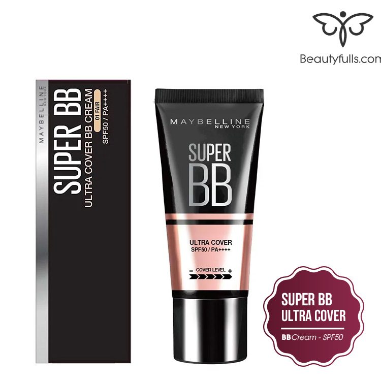 kem-nen-maybelline-super-bb