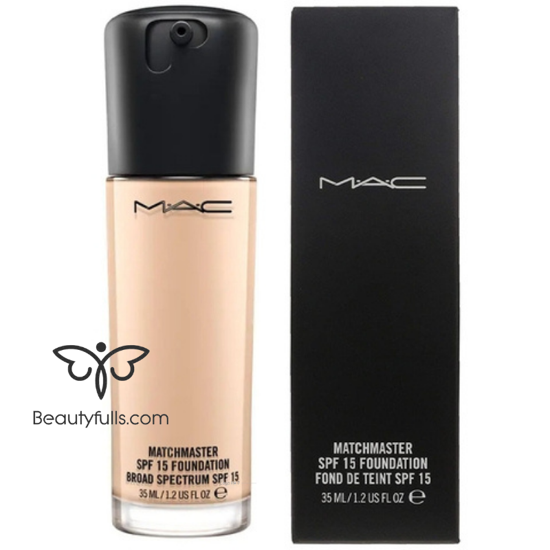 mac-matchmaster-spf-15-foundation