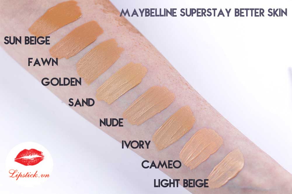 maybelline-better-skin