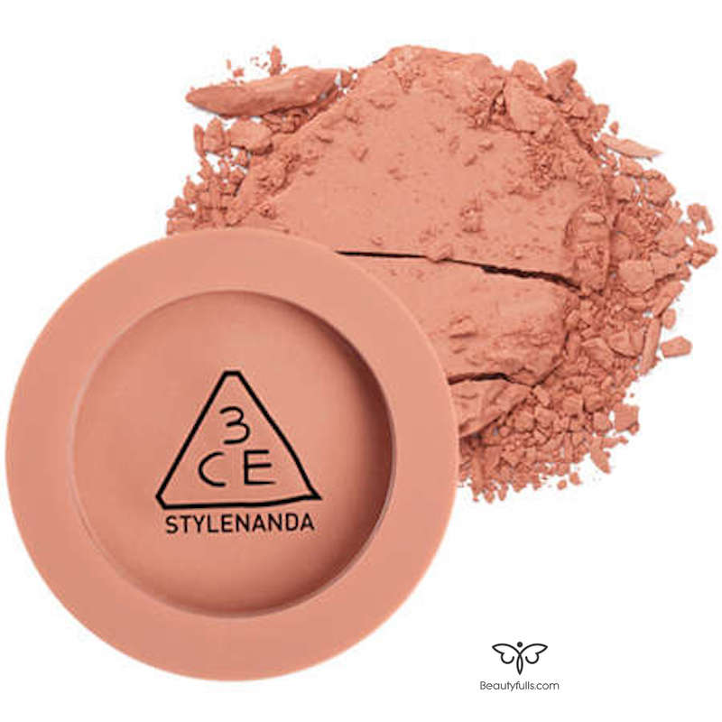 3ce-mood-recipe-face-blush-l-1