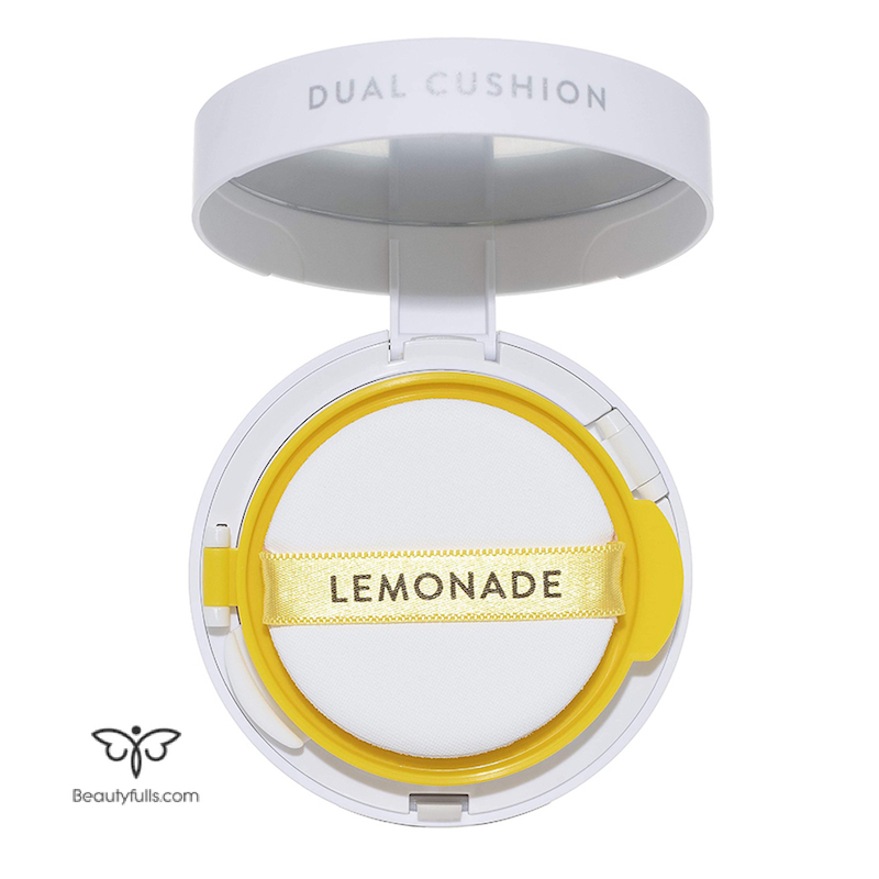 cushion-lemonade-loi