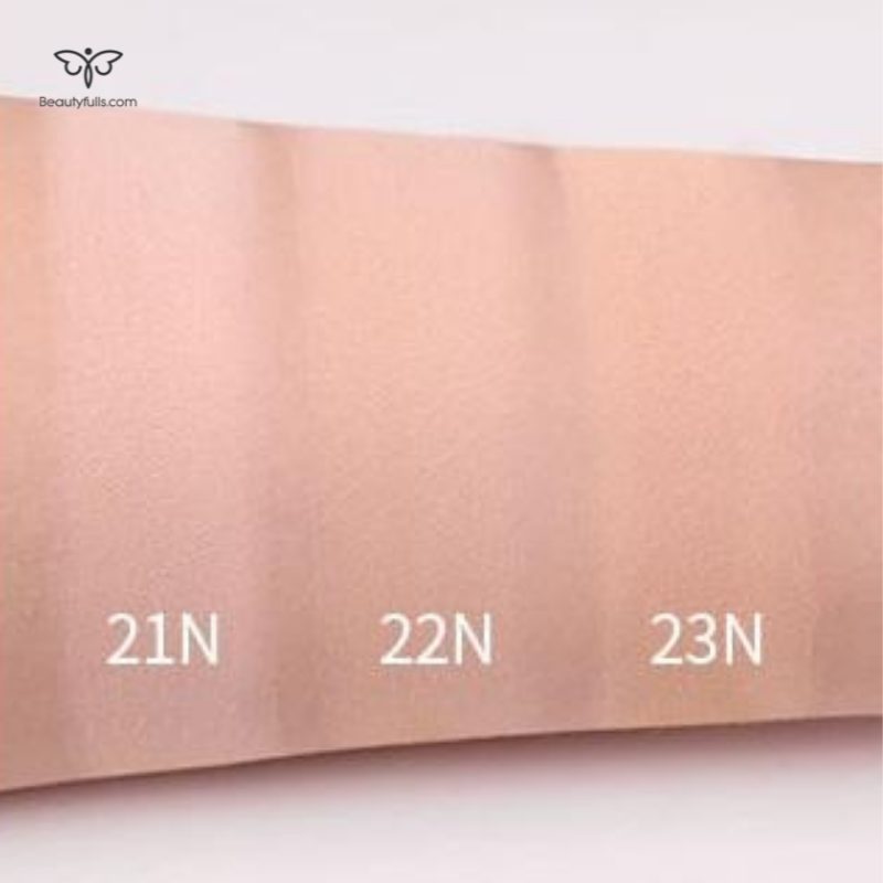 innisfree-light-cotton-cover-pact