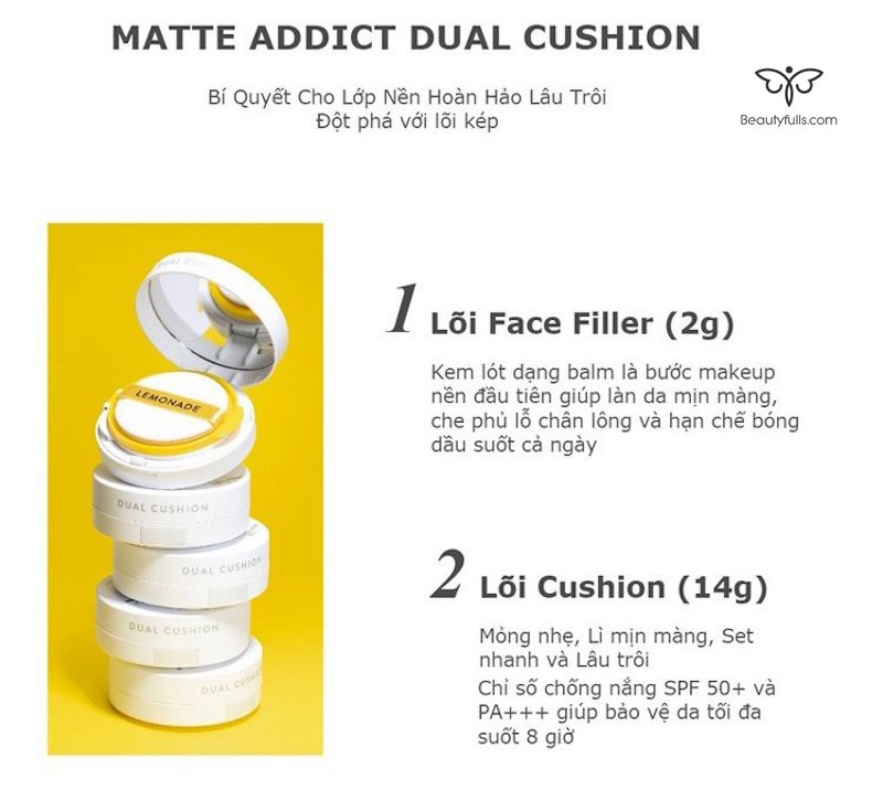 matte-addict-dual-cushion