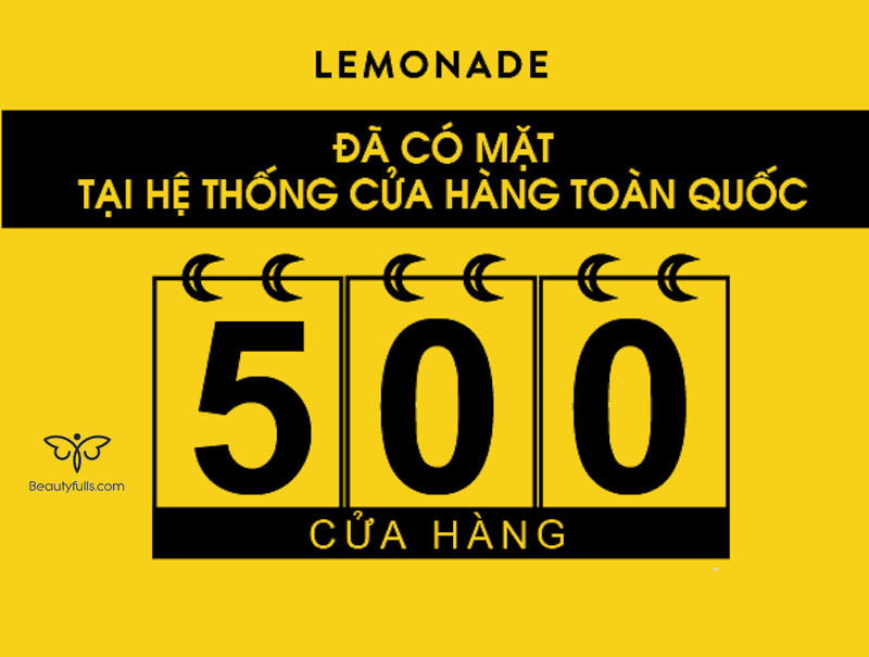 phan-nuoc-lemonade-co-tot-khong