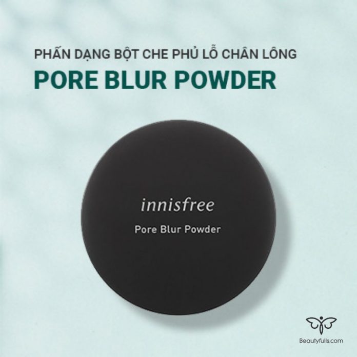 phan-phu-innisfree-pore-blur-powder