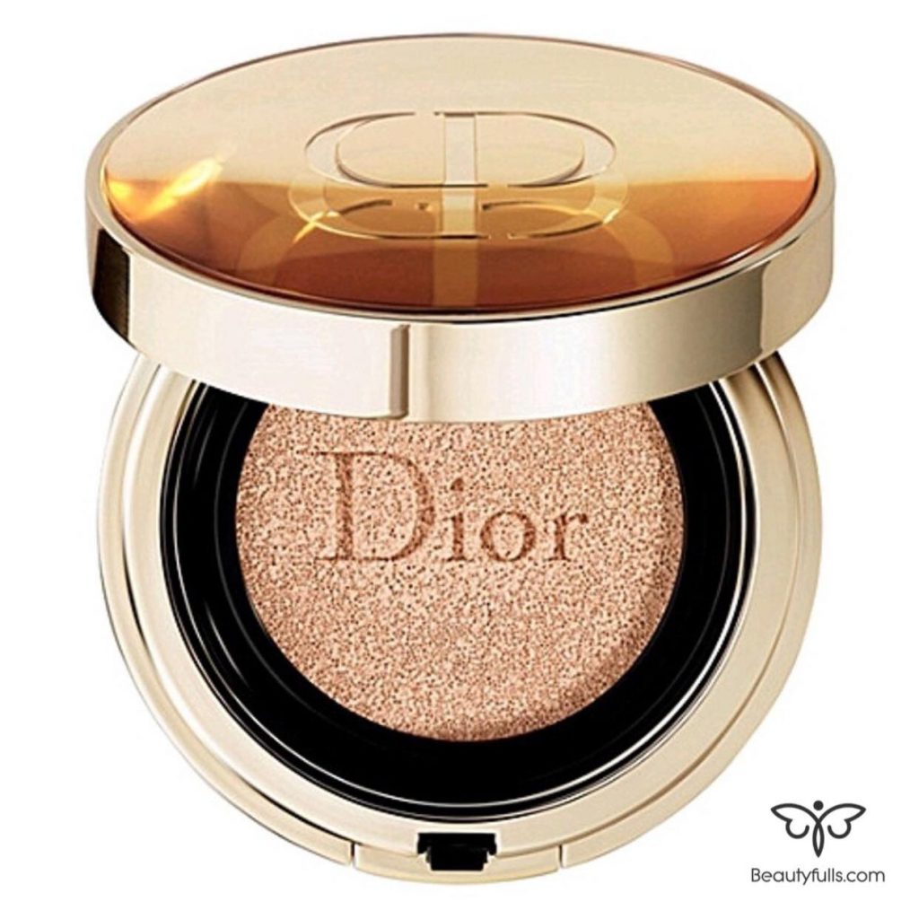 phấn nước Dior 15g