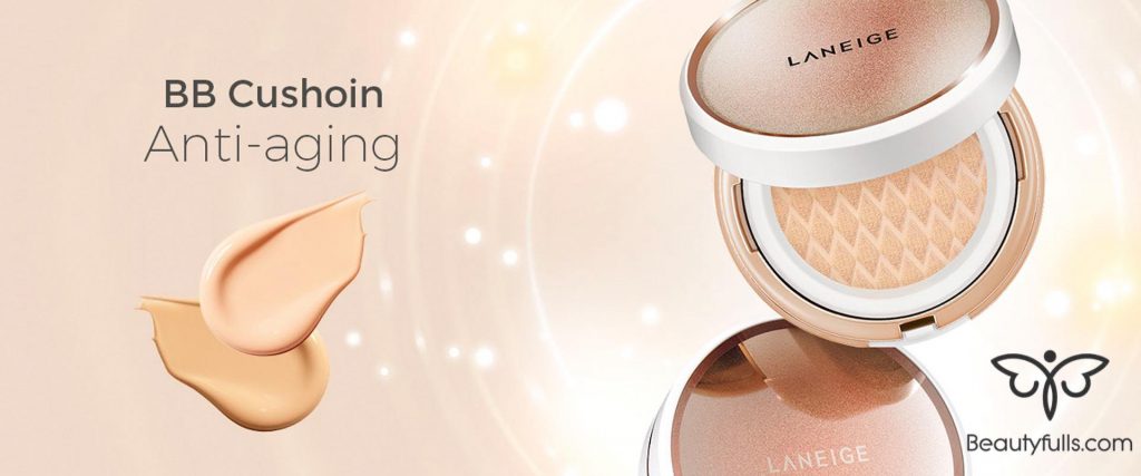 phấn nước Laneige chính hãng