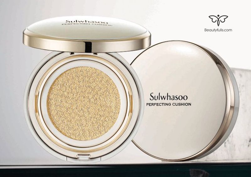 cushion-sulwhasoo