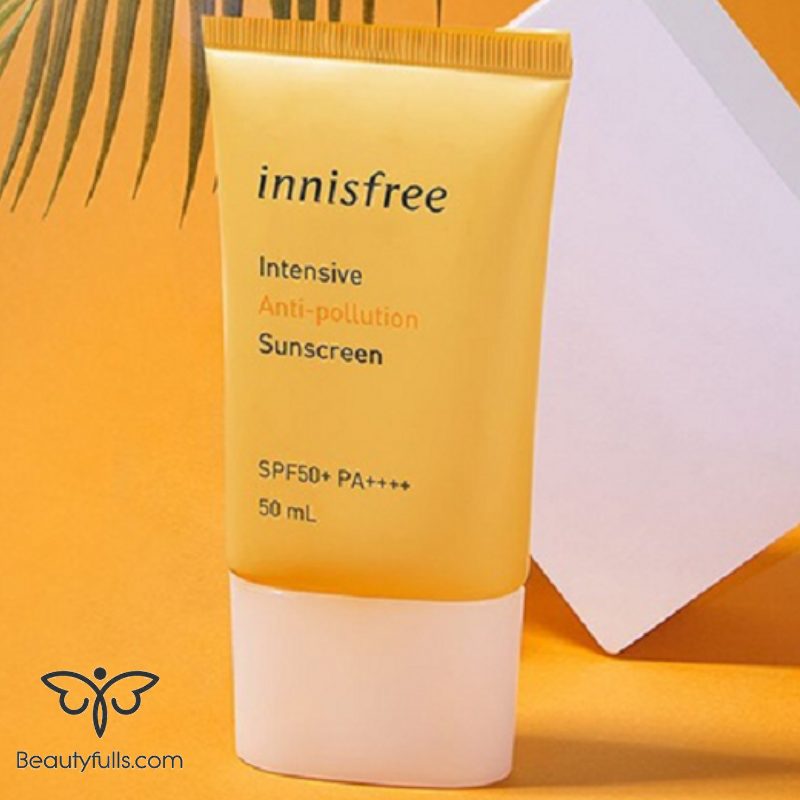 kem-chong-nang-innisfree-anti-pollution-intensive-sunscreen