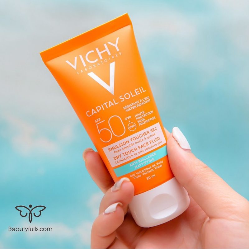 kem-chong-nang-vichy-dry-touch-capital-soleil-mattifying-face-fluid-SPF50-UVB+UVA