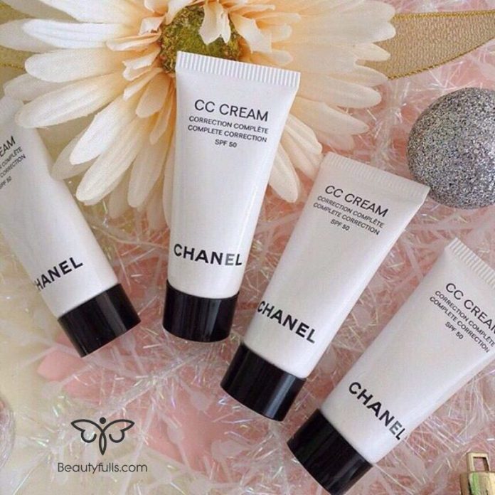 kem-nen-Chanel-CC-Cream