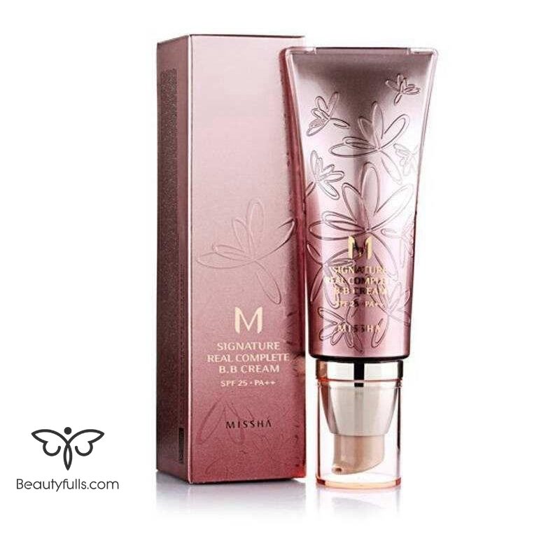 kem-nen-bb-cream-missha-han-quoc