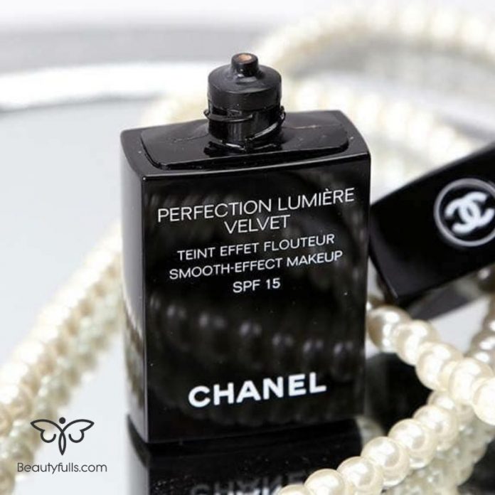 kem-nen-chanel-perfection-lumiere