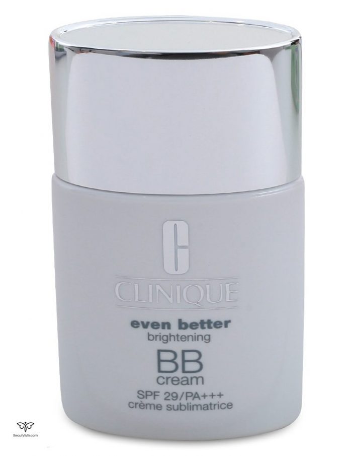 kem-nen-clinique-even-better-brightening-bb-cream