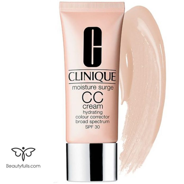 kem-nen-clinique-moisture-surge-cc-cream