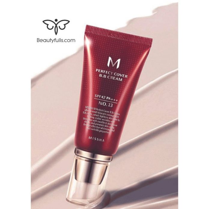 kem-nen-missha-m-perfect-cover-bb-cream-spf42-pa