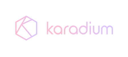 logo-karadium