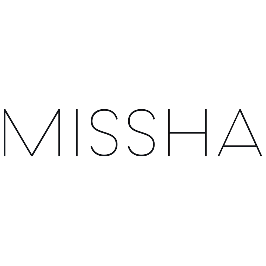 logo-missha