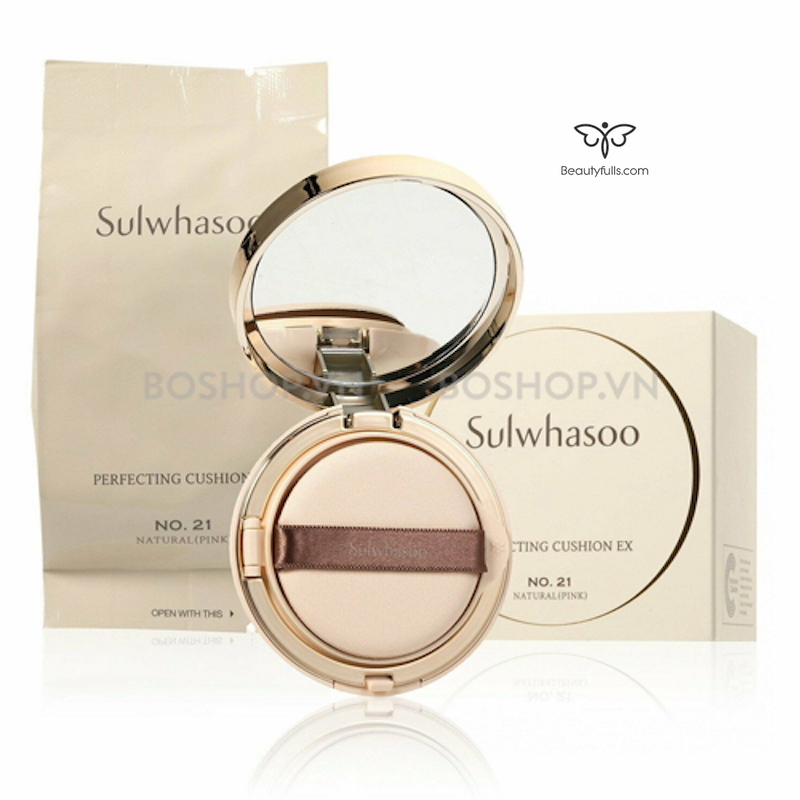 loi-cushion-sulwhasoo