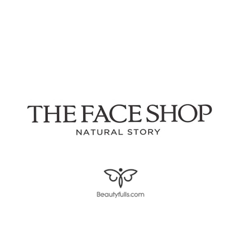 phan-nuoc-the-face-shop-chinh-hang