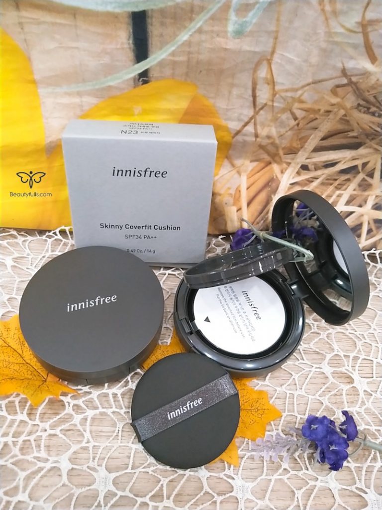 phan-nuoc-trang-diem-innisfree