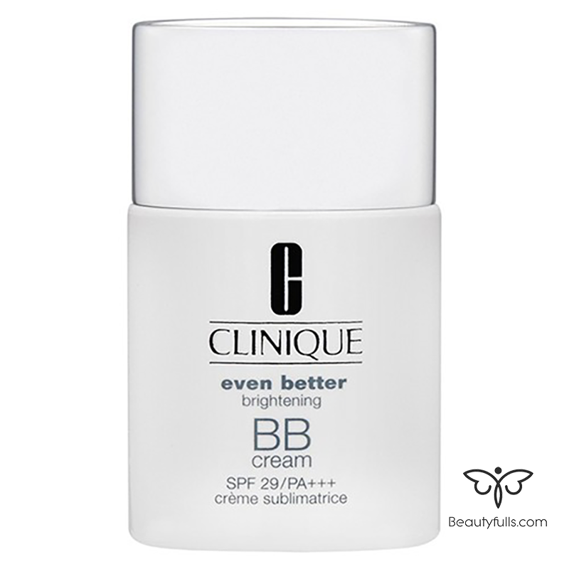 thiet-ke-sang-trong-cua-kem-nen-BB-cream-Clinique