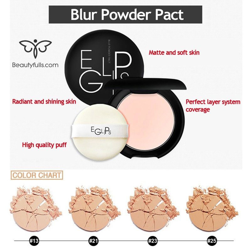 blur-powder-pact
