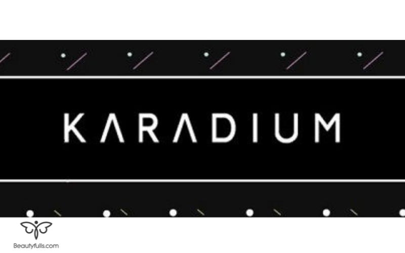 karadium