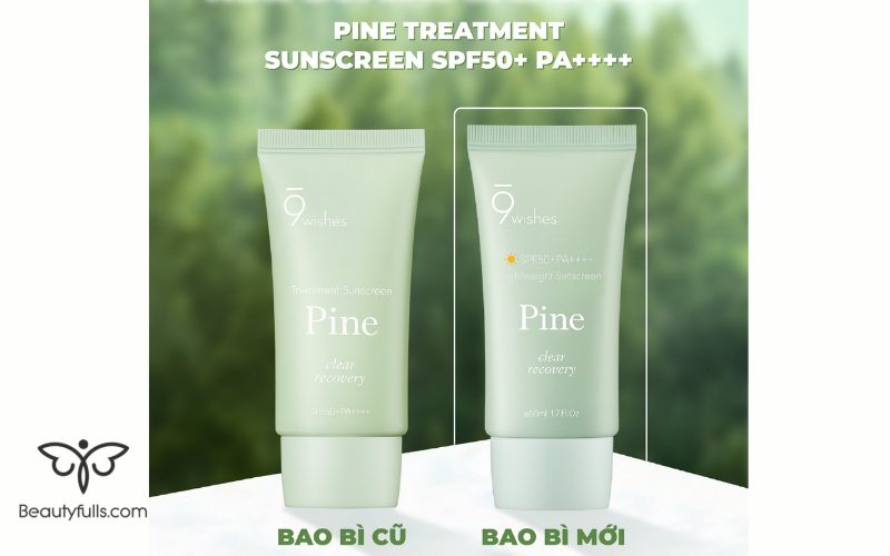 kem-chong-nang-9Wishes-Pine-Treatment-Sunscreen-2