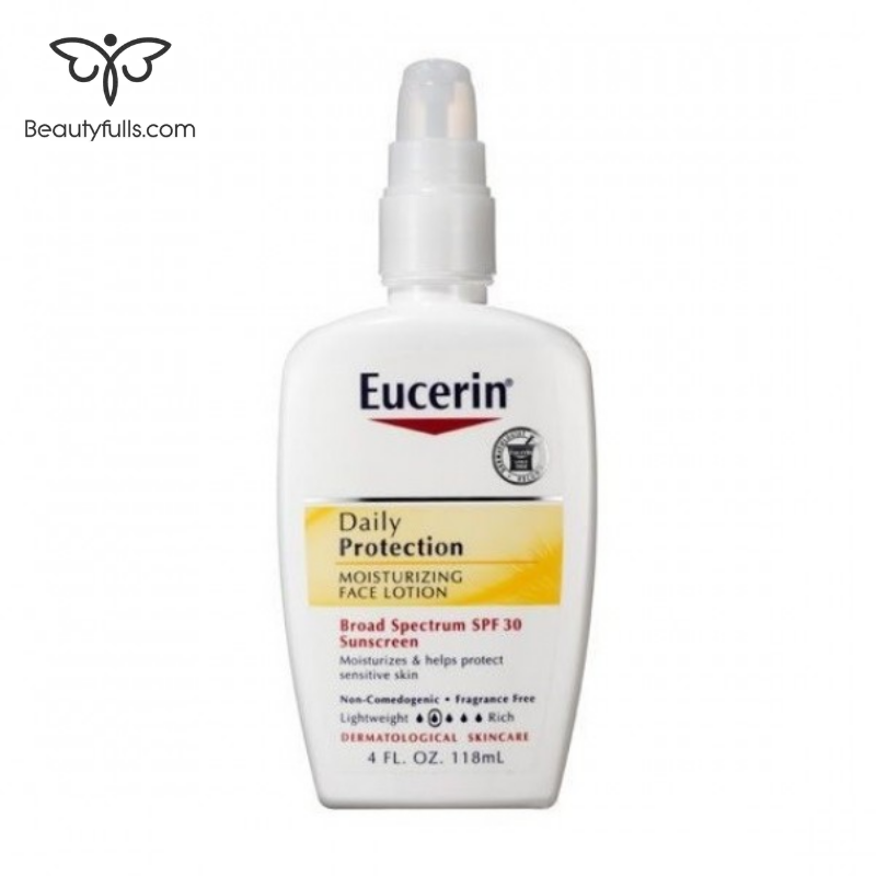 kem-chong-nang-eucerin-tinted-everyday-protection-face-lotion-SPF30-broad-spectrum