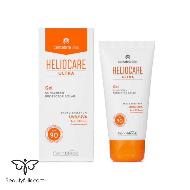 kem-chong-nang-heliocare-90-ultra-gel-sunscreen