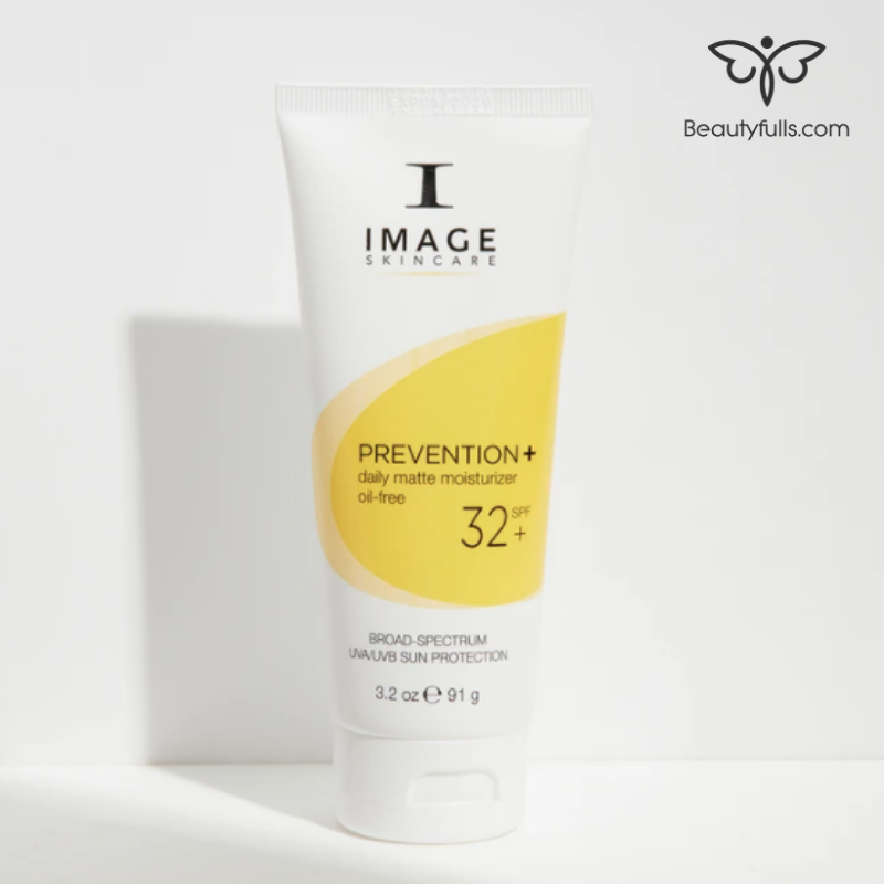 kem-chong-nang-image-SPF32-skincare-prevention-daily-matte-moisturizer-oil-free