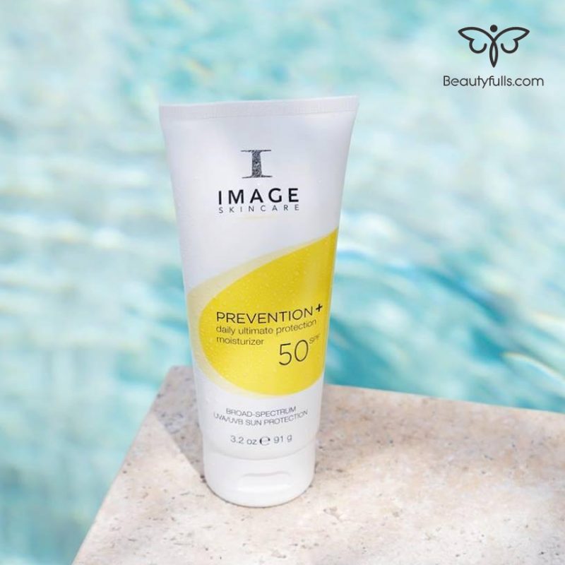 kem-chong-nang-image-prevention+spf50-uaily-ultimate-protection-moisturizer