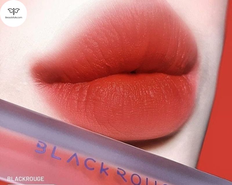 Black-Rouge-a28