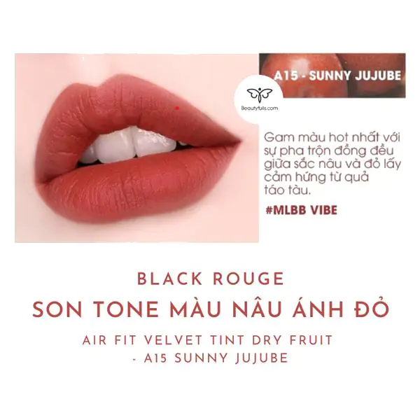 black-rouge-a15