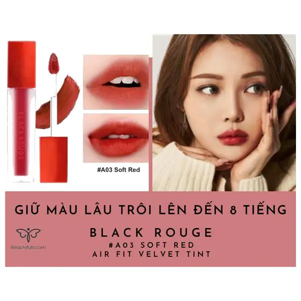 black-rouge-mau-a03