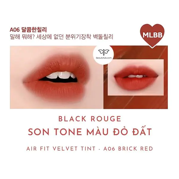 black-rouge-mau-a06