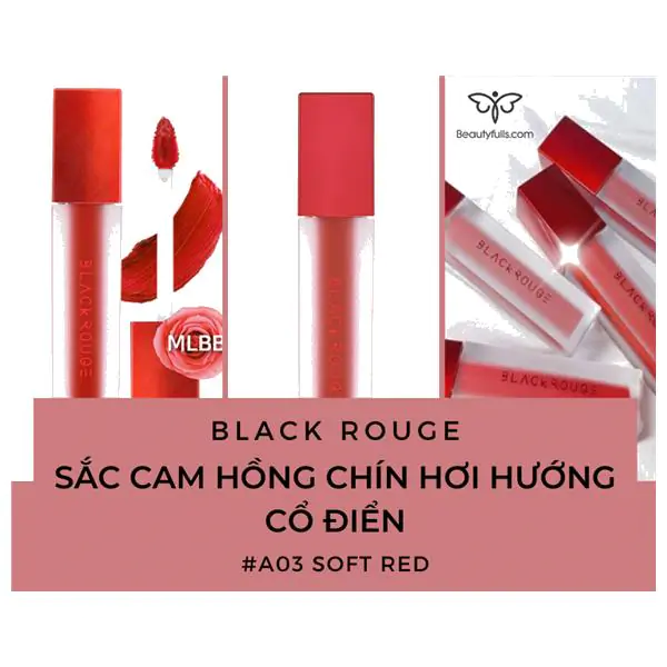 black-rouge-soft-red