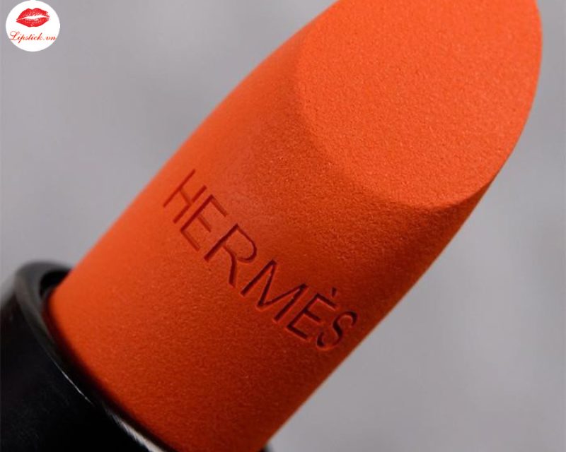 hermes-33 