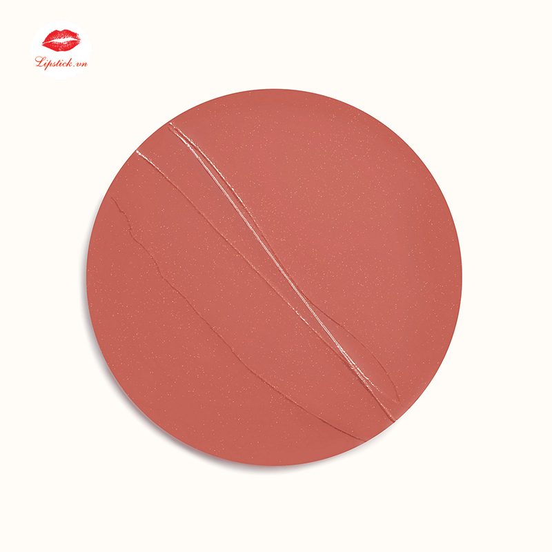 ouge-hermes-satin-lipstick-limited-edition-17-beige-ebloui