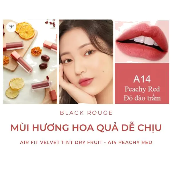 son-black-rouge-mau-a14