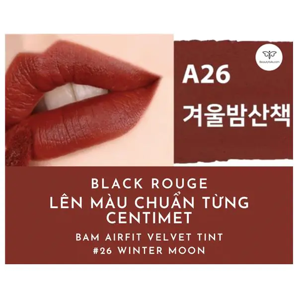 son-black-rouge-mau-a26