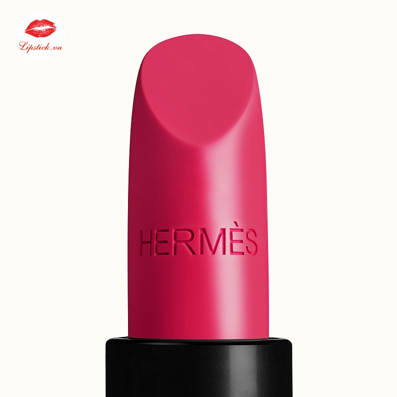 son-hermes-satin-lipstick-rose-dakar-59