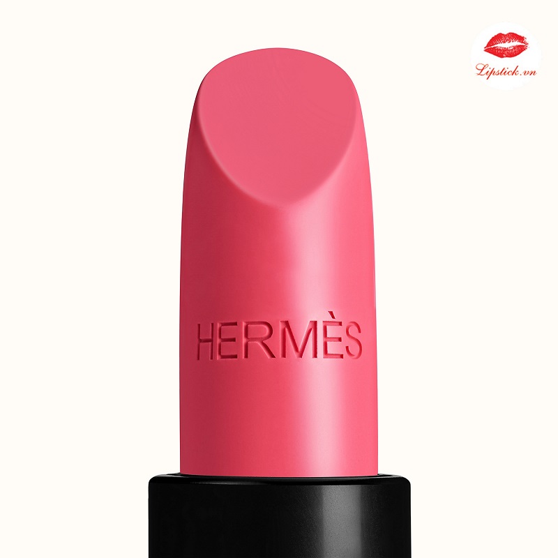 son-rouge-hermes-satin-rose-lipstick-40