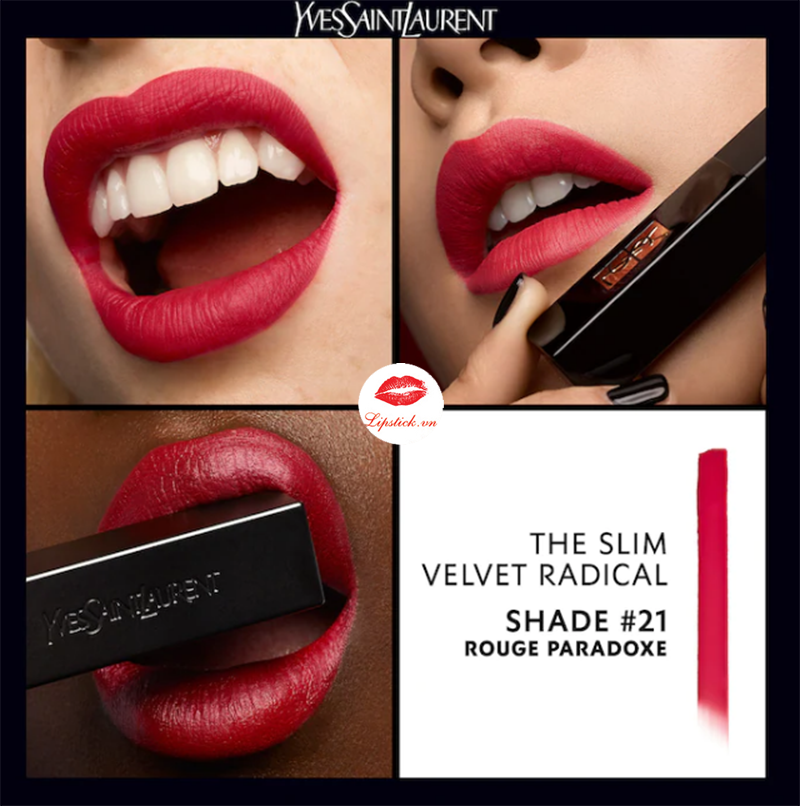 son-ysl-slim-velvet-21-rouge-paradoxe