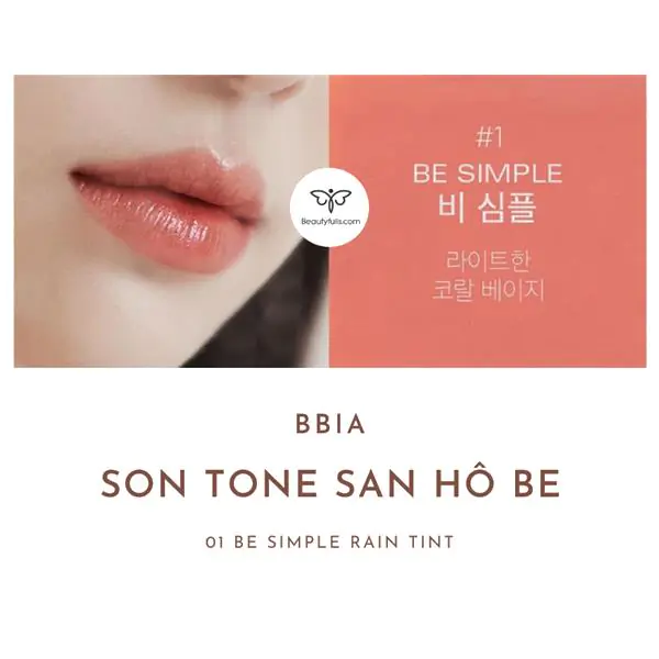 bbia-01-be-simple