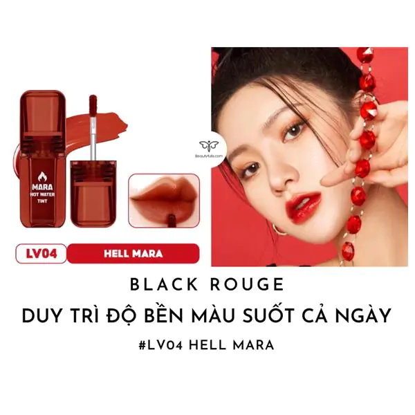 black-rouge-lv04-hell-mara