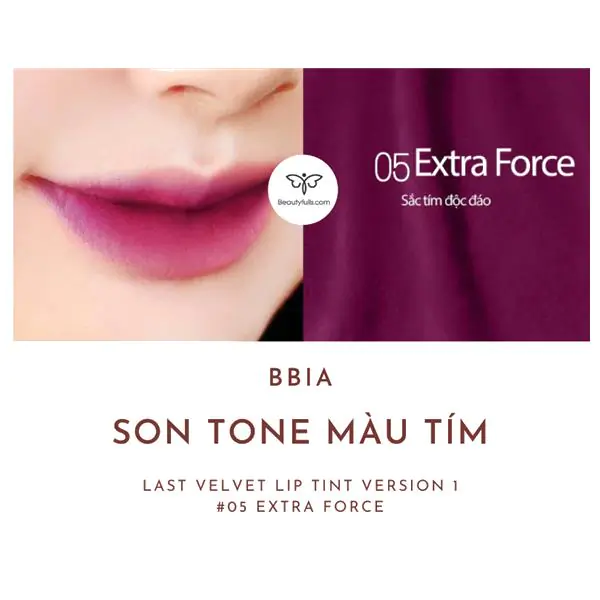 son-bbia-extra-force-mau-tim